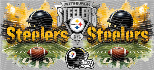 16oz Latest Bestseller-C 4685